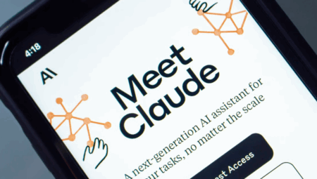 Claude AI Nedir? Claude ile Neler Yapılabilir?