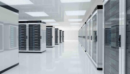 Dedicated Server Nedir, Kimler İçin Uygundur?