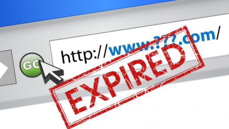 Domain Yenileme Nedir? Süresi Dolan Domain Yenilenebilir Mi?