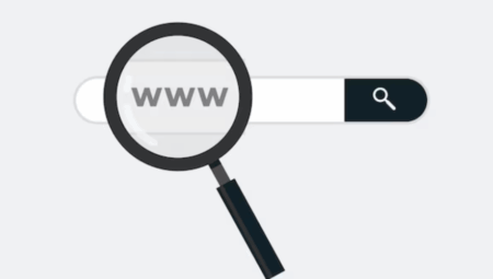 Domain Whois Gizleme (Privacy Protection) Nedir?