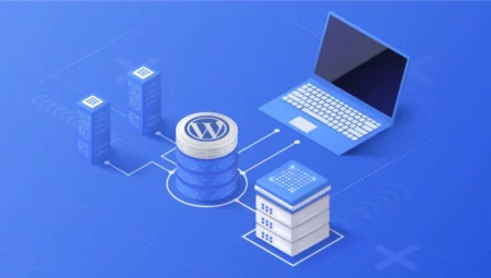 Yapay Zekâ ile Video Üretimi (AI Video Generation) Nedir? 2025 Rehberi