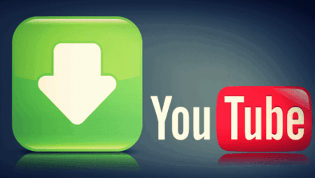 2025’te Videoları Güvenli, Hızlı ve Ücretsiz İndirmenin Yolları