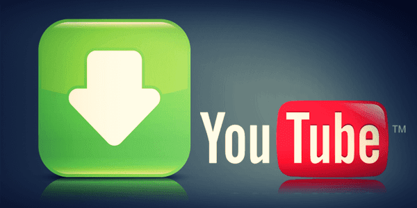 youtube video indir