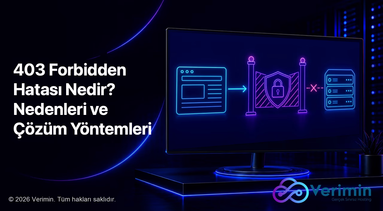 403 forbidden 20260808