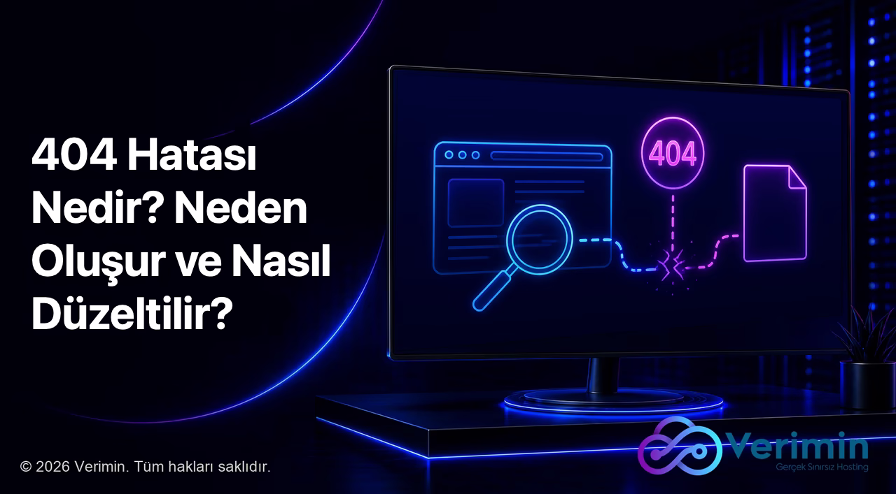 404 hatasi 20260808