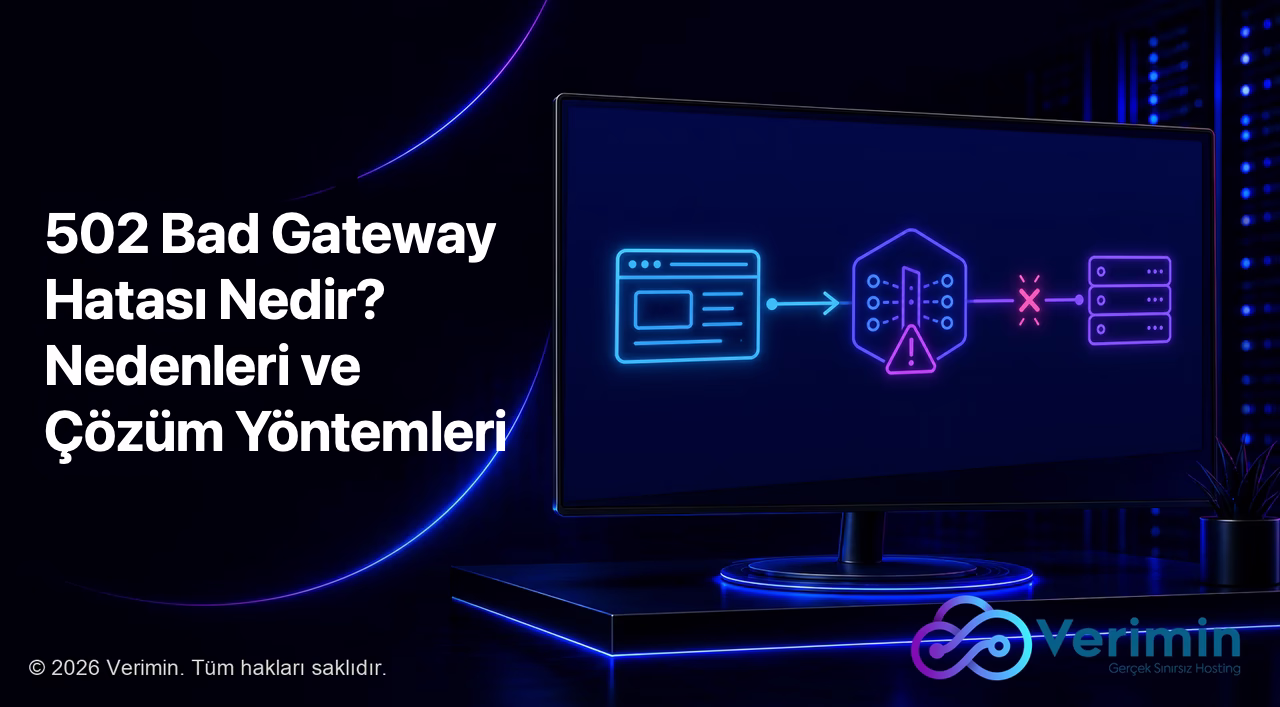 502 bad gateway 20260808