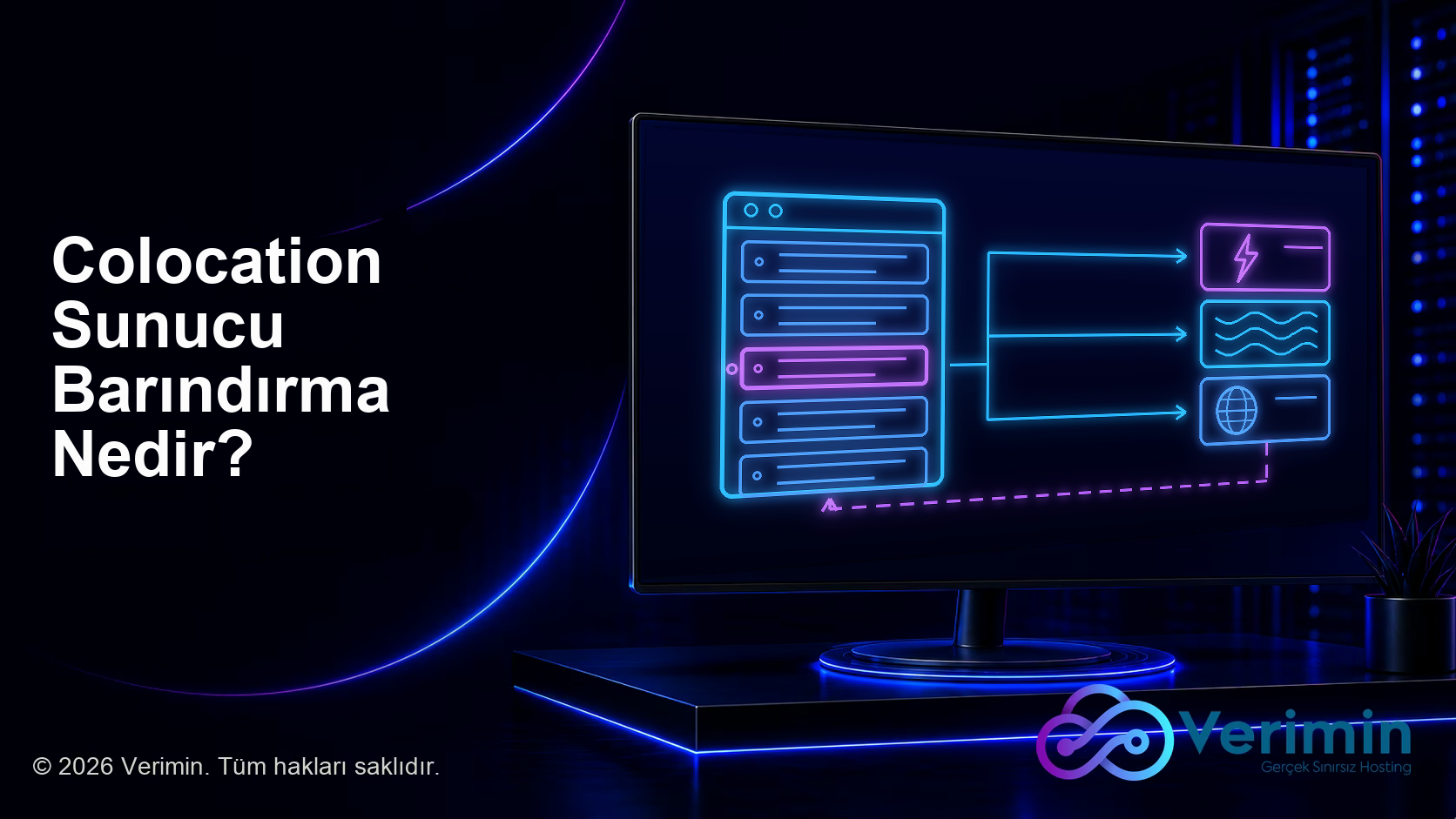 colocation nedir 1