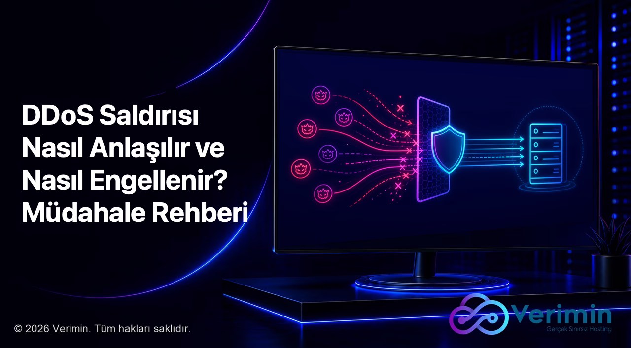 ddos mudahale 20260808