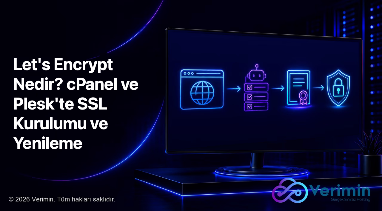 lets encrypt ssl 20260808