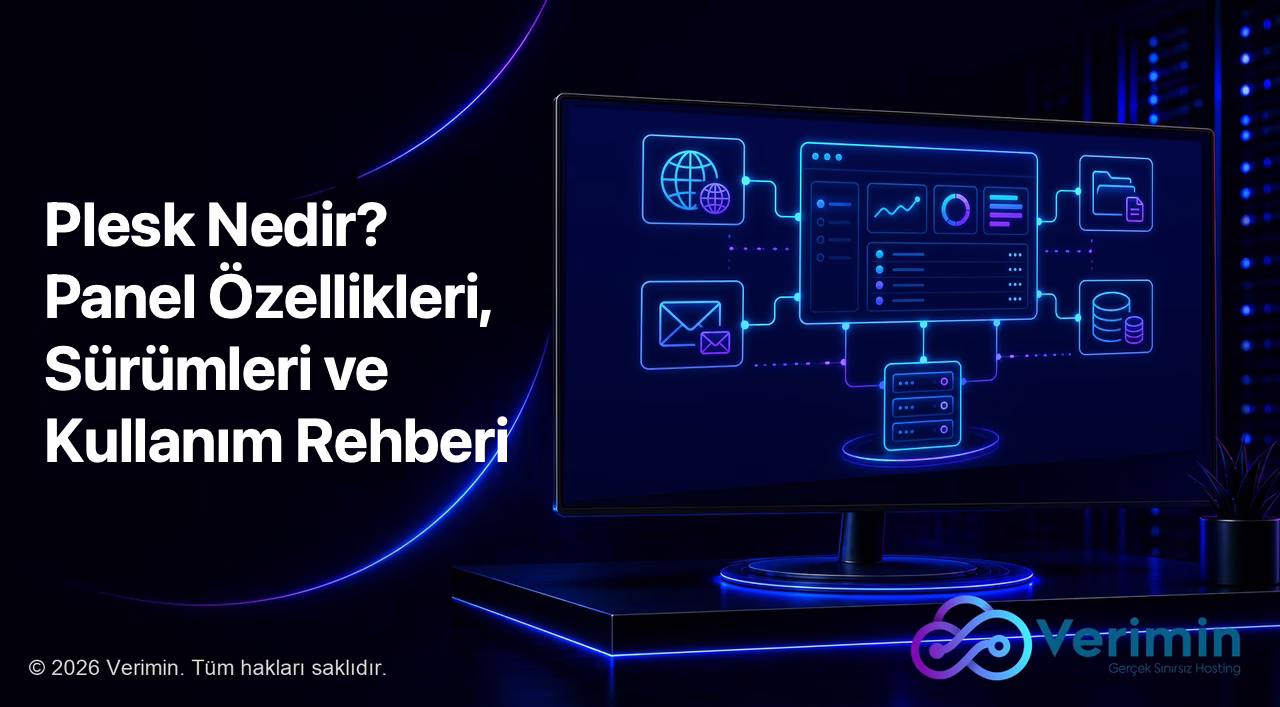 plesk nedir 20260808