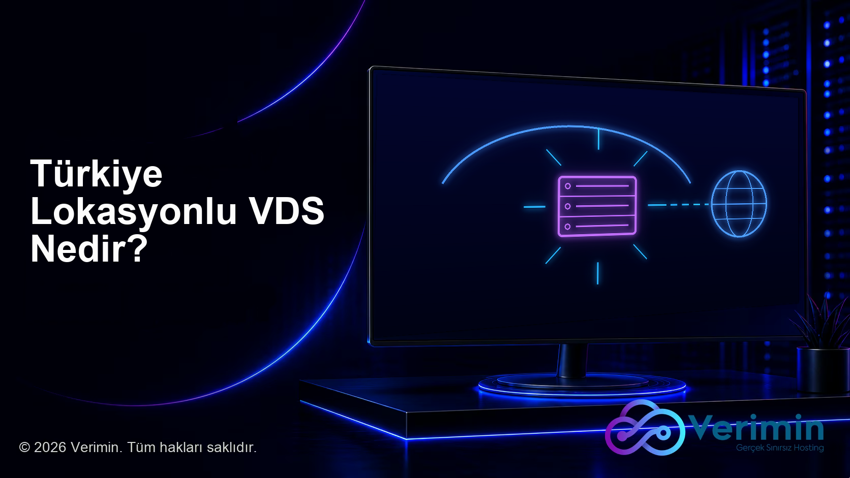 turkiye lokasyon vds 1