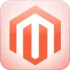 Magento