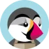 PrestaShop